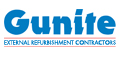 Gunite (Eastern) Ltd's Logo